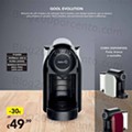 FOLHETO ESPECIAL DELTA_2-3.jpg
